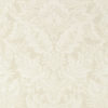 CHARDONNET DAMASK T72588